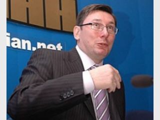 �� �������� ���� ����� ������� ���� � ���������� ����������