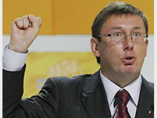 ������� �������� �����: ������� � ����������� ������ ������ ������