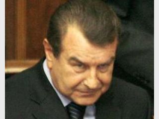 �.��������: ������ ������ ����� ������ �������������� ������� �������� ��� 