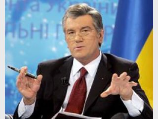 ������: � ������� ������� ������� � ���