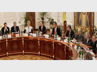 �� �����, ��� ���� �����