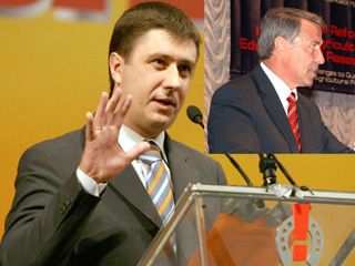 ����������� ������������������ ���������