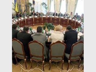 ������ ������� � ������������ ���������