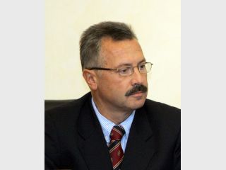 ��������� ��������� � ������������� ����