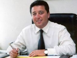 ���� ��������� ������� ����� ������ �������, ����, ������� � ����