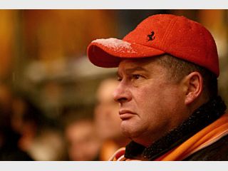 ���������� ������ ��������� ������ ����-2012