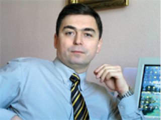 ��������: ������ ������� � ������� ���������