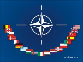 ������ ����� �������� 