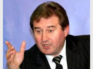 �.�������: 