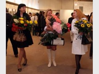 ������� ��������� �� ������