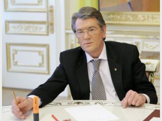 ������ ������ ���� �� ����