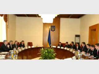 ������ �������� ��������� � ������, ��� ������ � �������������