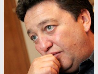 ��������� ���������� ������ ��������� 