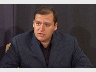 ����� ���� � ��������