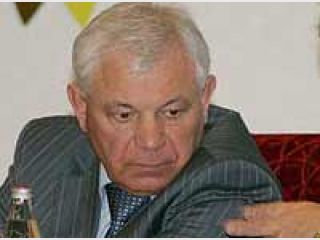 ��� ������� ������� ������� ������� � ����