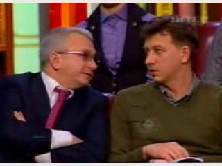 ���������� �������� ��������� ����� ������������ � ������� (�����)