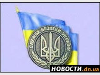 ��� ��������� ��������� � ����������