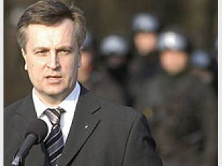 ����� ��� ��������� ������������� ���� �� ���������� ������� ���