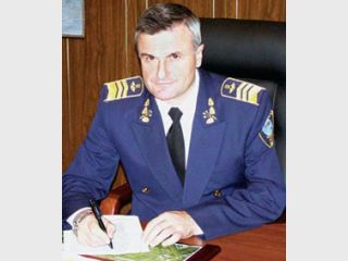 ��������� ������ �������� ����� ��������� ������