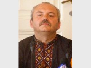 ��� ���������� ������������ � ������ �������� �����