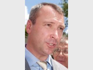 ������ � ���� ���������������� ����������� ��-148