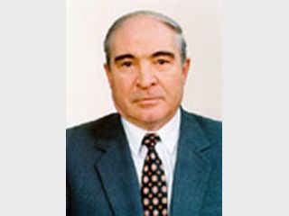 ������ ����� ������� 