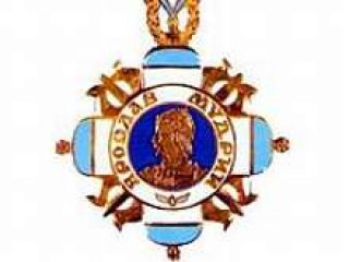 ������ �������� �������� ���������� ������� �������� �������