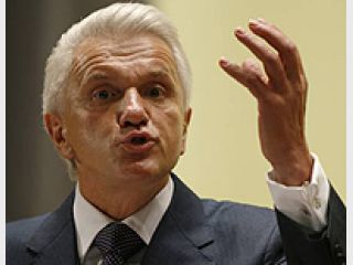 ������ ����� ������ � �����������