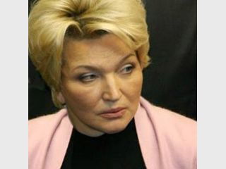 ���������� ���������, ��� ����� ���� �� �������