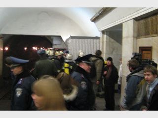 ��� ������ �������� ����� (�������� � ����� �������)