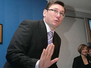 ������� ������ �� �����������, ����� ����������� ����