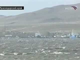 ̳������ ��� ������ ������� ������� ����� � ���������� �������