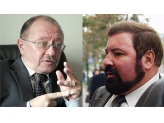 ������������ �������� �� ����������� ������������� ������������ ����� �����������