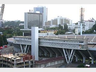 ������ �� ������ ������ ����� ����� 