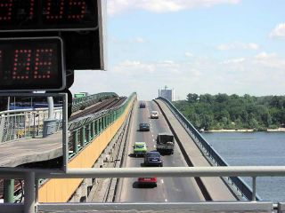 � �������� ����� ����� ��������� � ������� �������� �������