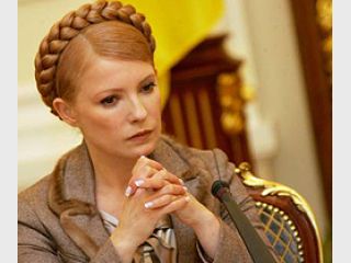 ��������� ��������� ������������ � ��������� �� ��������� ������� �����