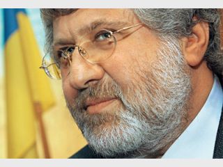 ����� � �������