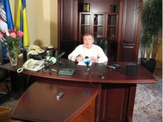 ������������ ������� �� ������ ��� ������