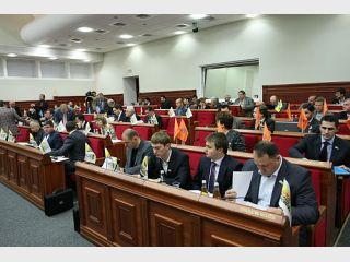 300 ����������� ����� ������������ ���������� ��� �����������