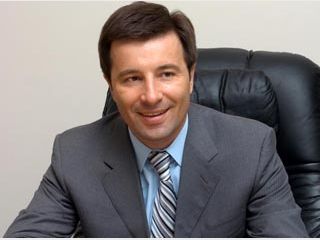 ��������� ���������� ���������� �������� �������� ���������� � ������� ��������