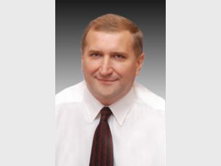 ������� �������� � ��������� ����� ���������. ��������, � General Motors