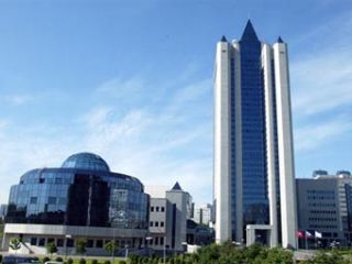 ������� �� ���� ��������� ���� ���������� � �������