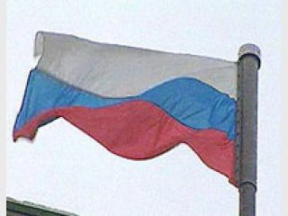 ������ ����� ���������� �� ������ � ��������������� ����� � ��������� �������