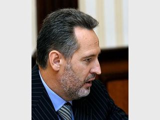 ������ ����� ����������� � �������� � ������