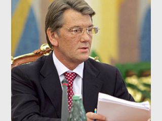 ����� �� ���������