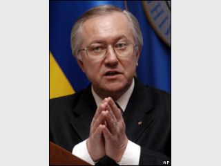 � ��������� ���� ������� �������. �������� ������� �� ������� ����������