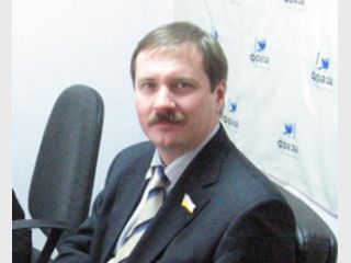 �������� ������ ������� ��������