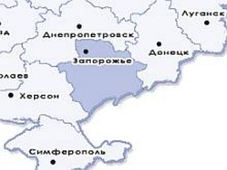 ����������� ������ �� ���������� �������� ����� ���������� ����������� ������ � �������� ����