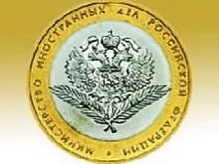 ��� ������ �������� ���� ������� � ��������� ������ ���������� ������� � ����