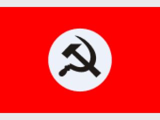 � ���� ����������� ���������� ������� ����� ������������� &mdash; ���������� �����������